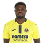 Foto de T. Partey