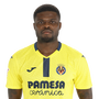 Foto de T. Partey