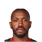 Foto de Manuel Fernandes