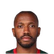 Foto de Manuel Fernandes