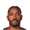 Foto de Manuel Fernandes