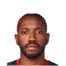 Foto de Manuel Fernandes