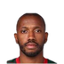 Foto de Manuel Fernandes