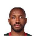 Foto de Manuel Fernandes