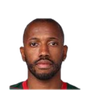 Foto de Manuel Fernandes