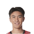 Foto de W. Jarunongkran