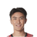 Foto de W. Jarunongkran