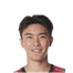 Foto de W. Jarunongkran