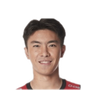 Foto de W. Jarunongkran