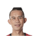 Foto de Sanrawat Dechmitr
