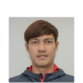 Foto de C. Kerdkaew