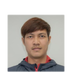 Foto de C. Kerdkaew