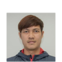 Foto de C. Kerdkaew