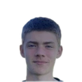 Foto de J. Skála