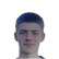 Foto de J. Skála