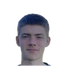 Foto de J. Skála