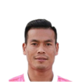 Foto de Zaw Min Tun