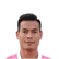 Foto de Zaw Min Tun