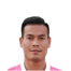 Foto de Zaw Min Tun