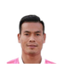 Foto de Zaw Min Tun