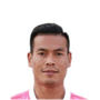 Foto de Zaw Min Tun