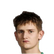 Foto de V. Pavilonis