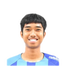 Foto de C. Promsrikaew