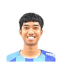 Foto de C. Promsrikaew