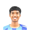 Foto de C. Promsrikaew