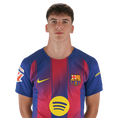 Jofre Torrents