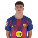 Jofre Torrents