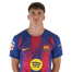 Foto de Jugador