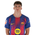 Jofre Torrents