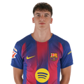 Jofre Torrents
