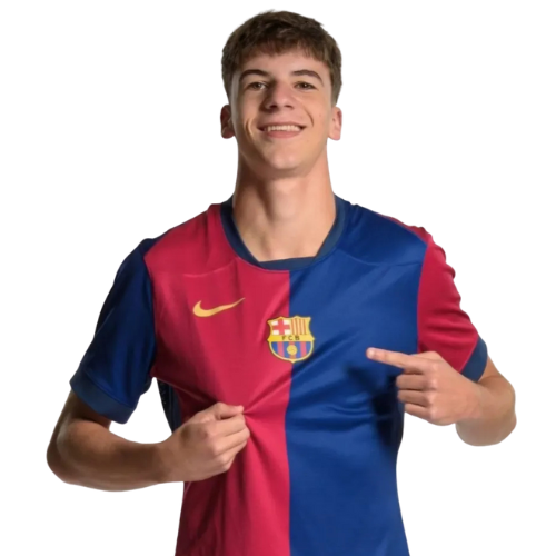 Jofre Torrents