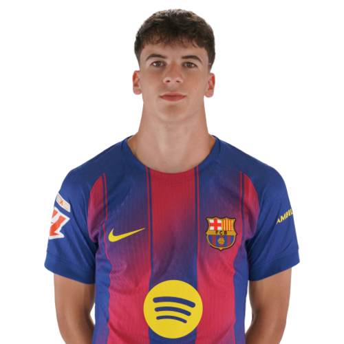 Jofre Torrents