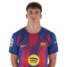 Jofre Torrents