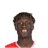 Foto de Youssoupha Sanyang