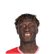 Foto de Youssoupha Sanyang