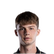 Foto de A. Damasiewicz