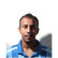 Foto de Adul Lahsoh