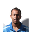 Foto de Adul Lahsoh