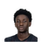Foto de J. Mensah