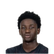 Foto de J. Mensah