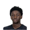 Foto de J. Mensah