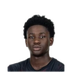 Foto de J. Mensah