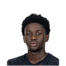 Foto de J. Mensah