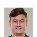 Foto de Đặng Văn Lâm