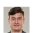 Foto de Đặng Văn Lâm