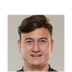 Foto de Đặng Văn Lâm